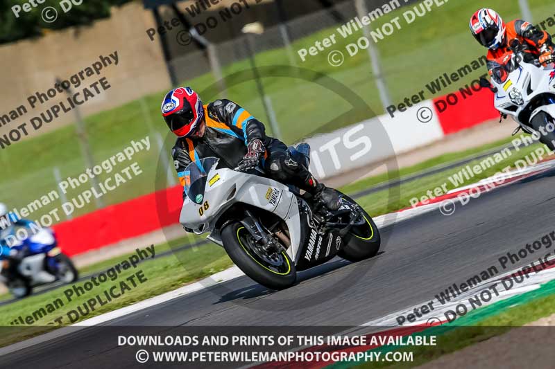 PJ Motorsport 2019;donington no limits trackday;donington park photographs;donington trackday photographs;no limits trackdays;peter wileman photography;trackday digital images;trackday photos